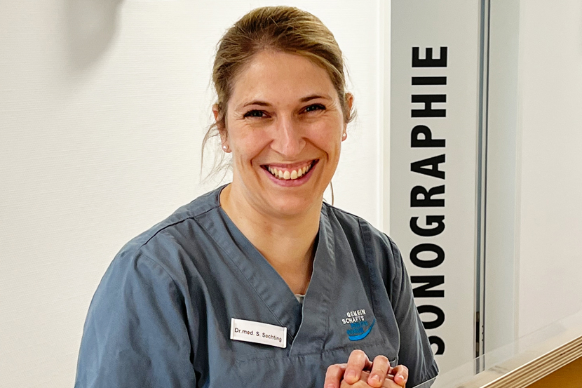 Rezension Author Profilbild