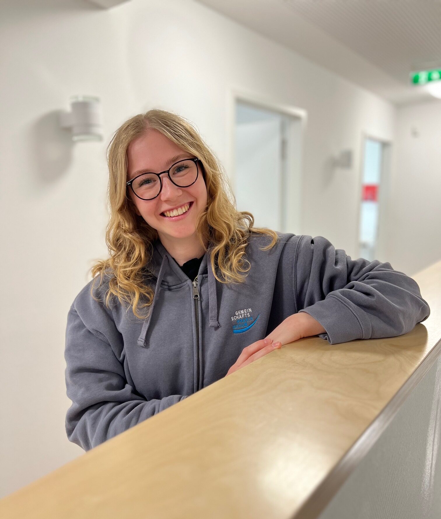 Rezension Author Profilbild