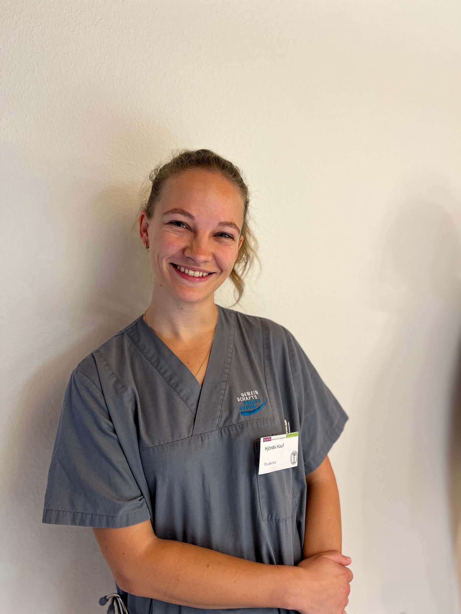 Rezension Author Profilbild